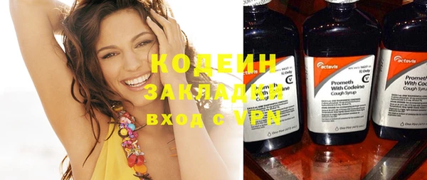 мдпв Магас