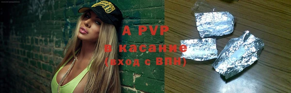 мдпв Магас