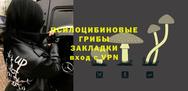 дмт Майский