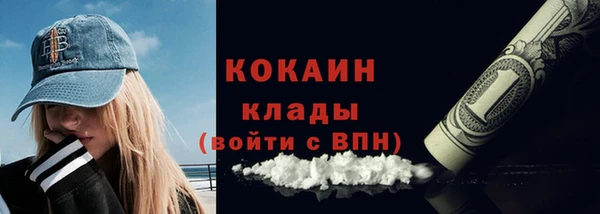 дмт Майский