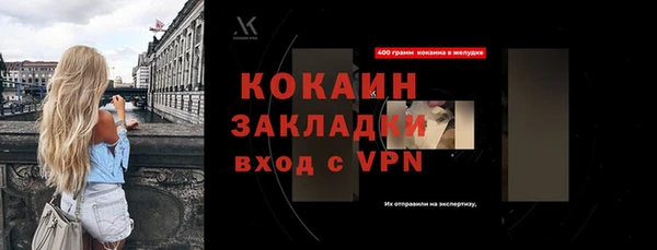 мдпв Магас