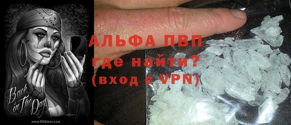 мдпв Магас