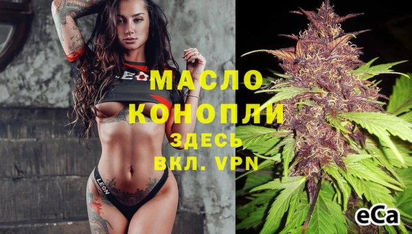 дмт Майский