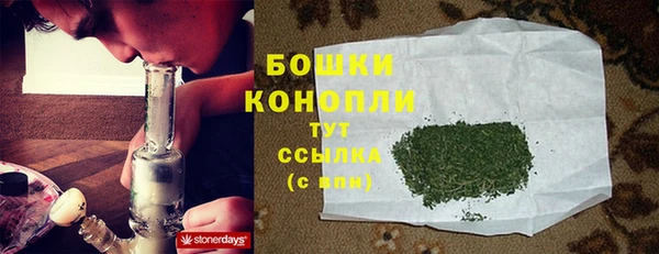 дмт Майский