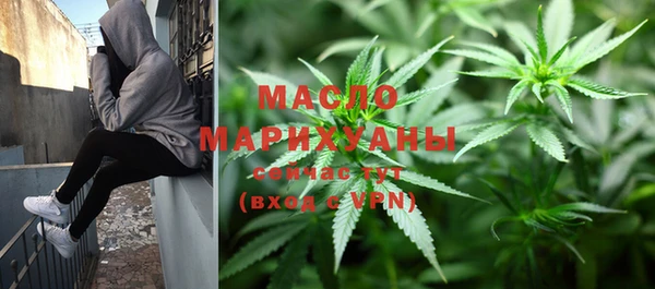 мдпв Магас